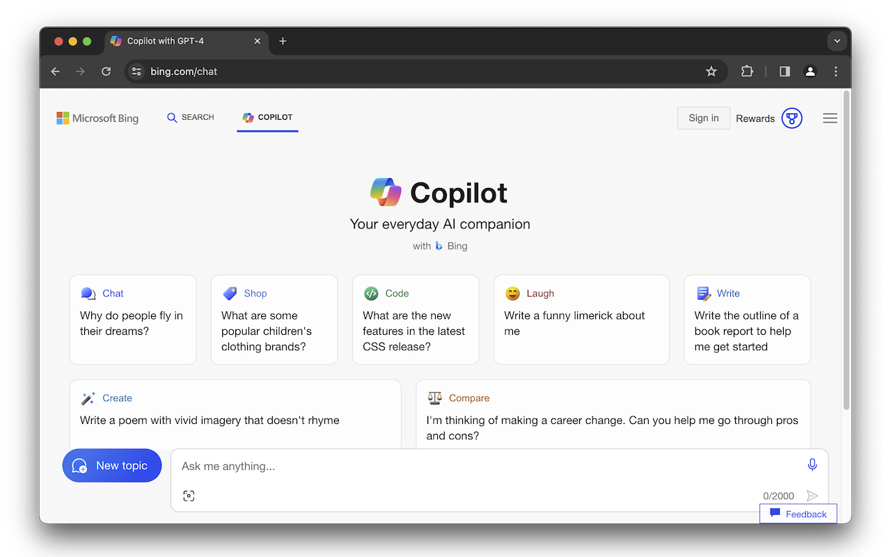 Applify - App Landing HTML Template
